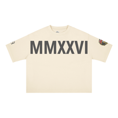 0-YHL-Front Side