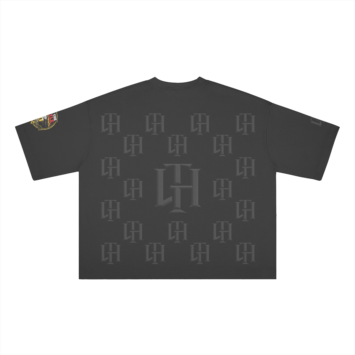 0-YHK-Back Side