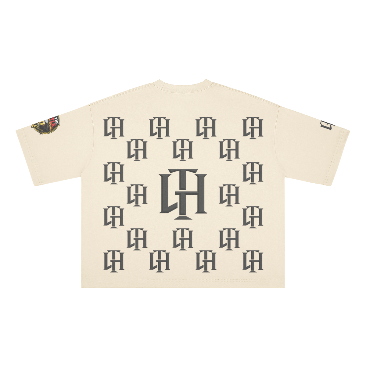 0-YHL-Back Side