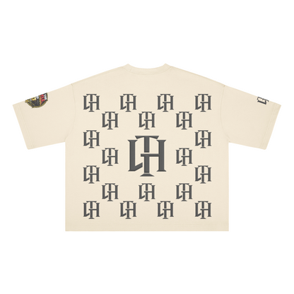 0-YHL-Back Side