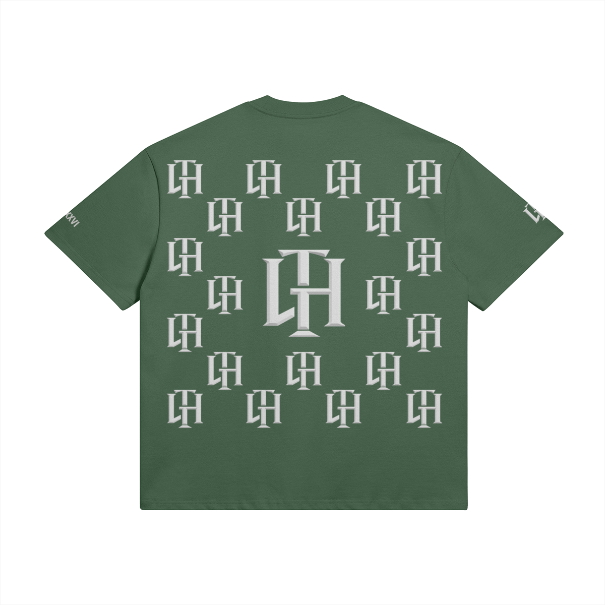 0-YCN-Back Side