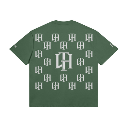 0-YCN-Back Side