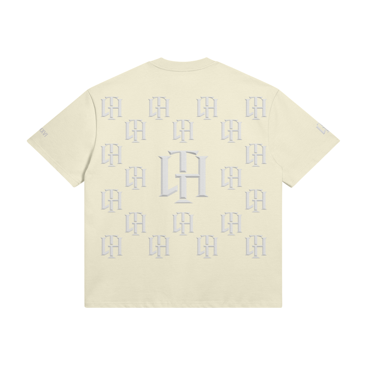 0-YCK-Back Side