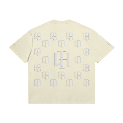 0-YCK-Back Side