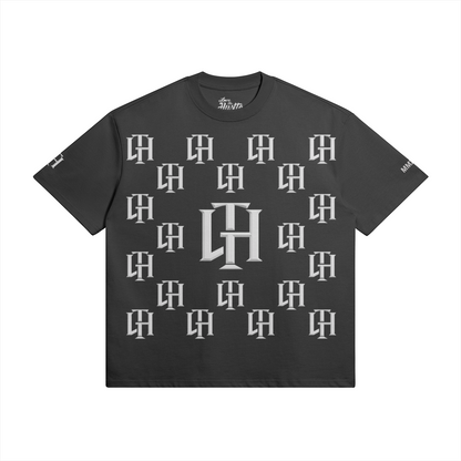 0-YCQ-Front Side