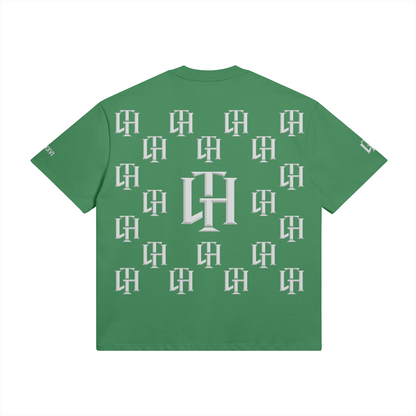 0-YCJ-Back Side