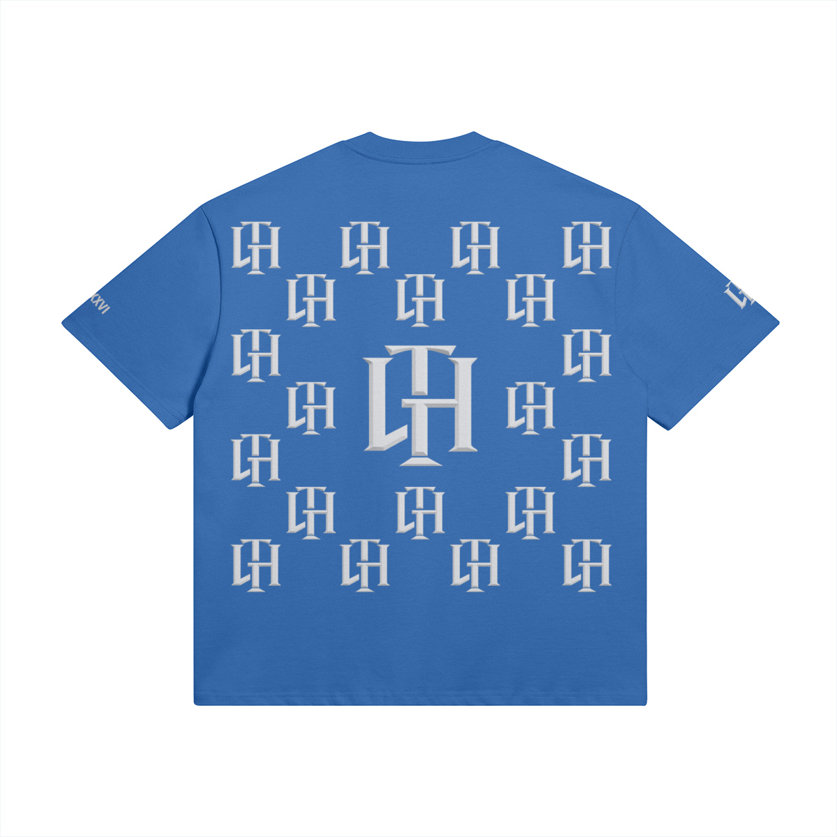 0-YCO-Back Side
