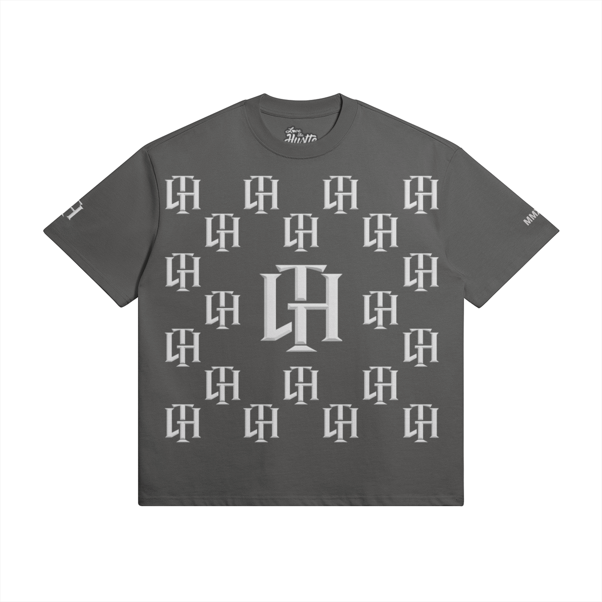 0-YCM-Front Side