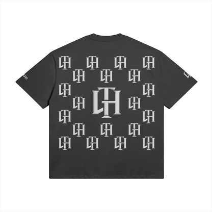 0-YCQ-Back Side