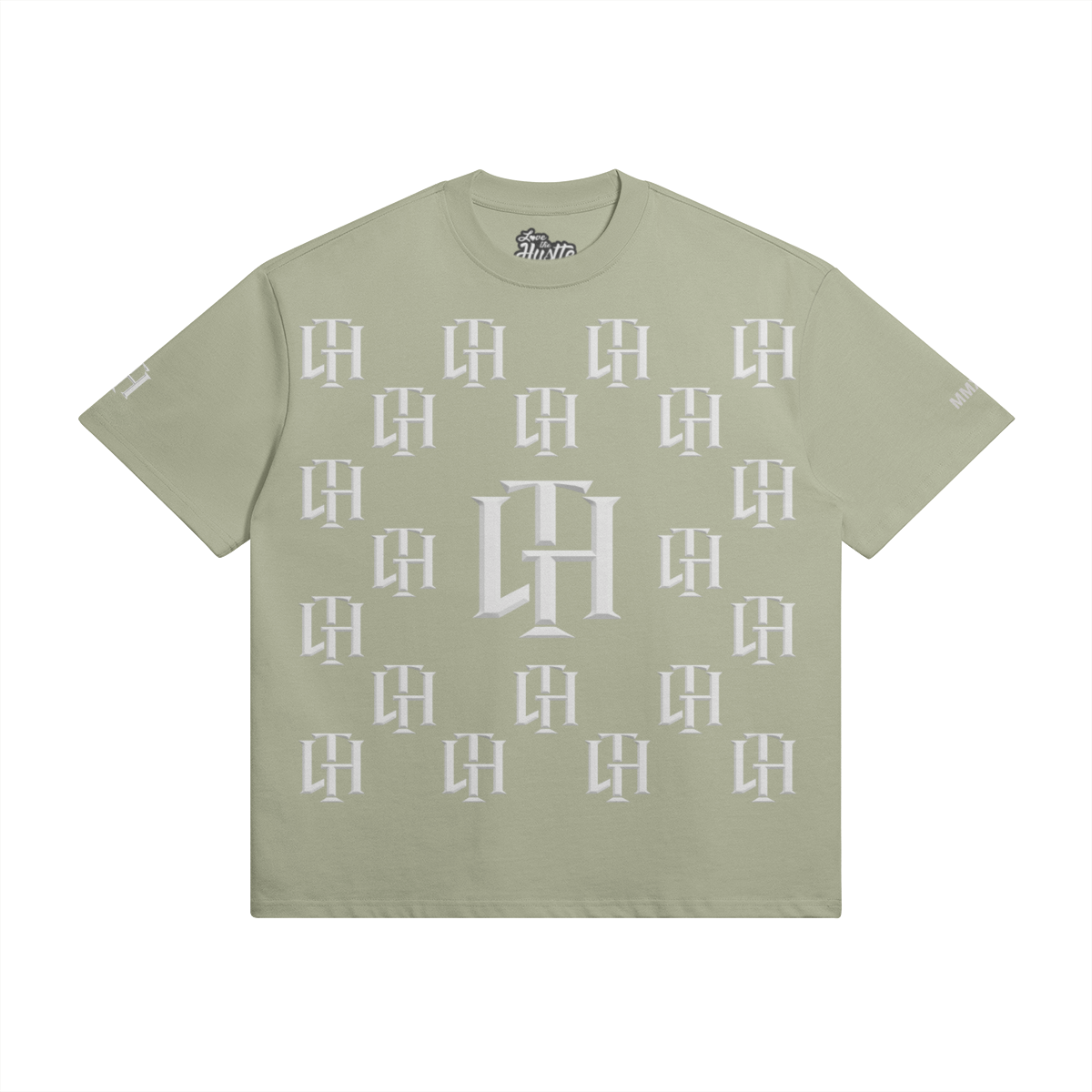 0-YCS-Front Side