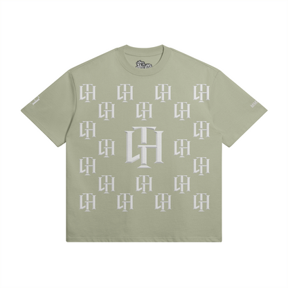 0-YCS-Front Side