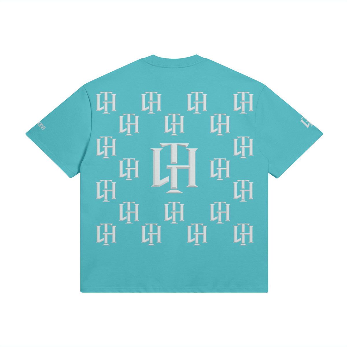0-YCI-Back Side