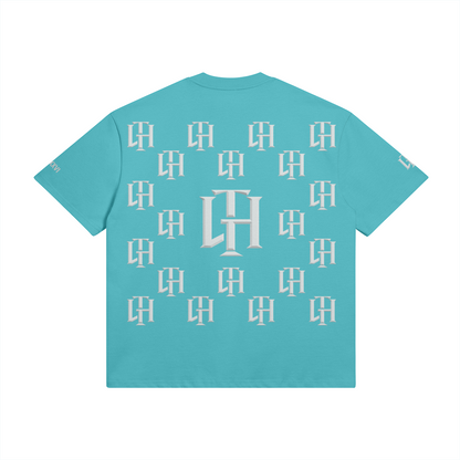 0-YCI-Back Side