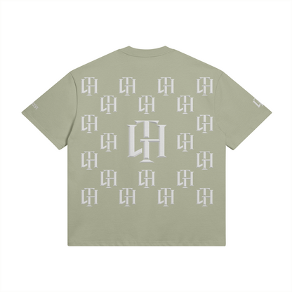 0-YCS-Back Side