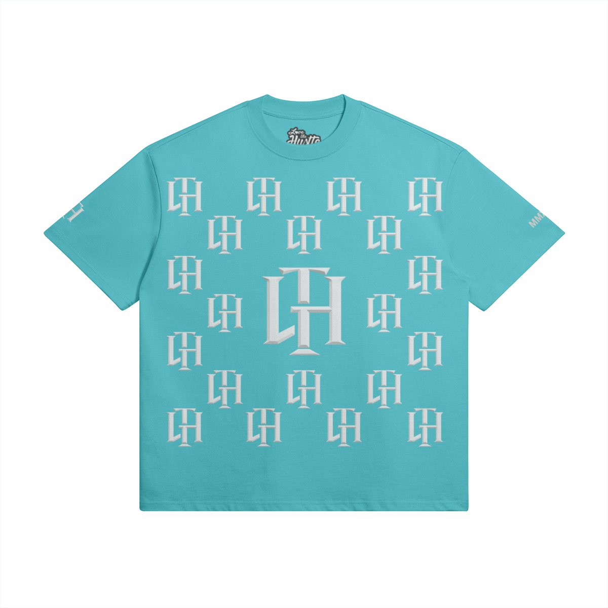 0-YCI-Front Side