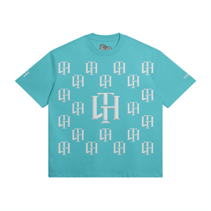 0-YCI-Front Side