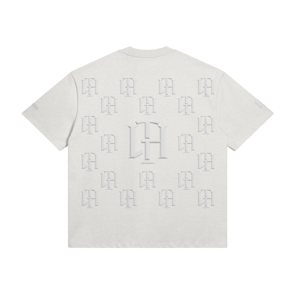 0-YCP-Back Side