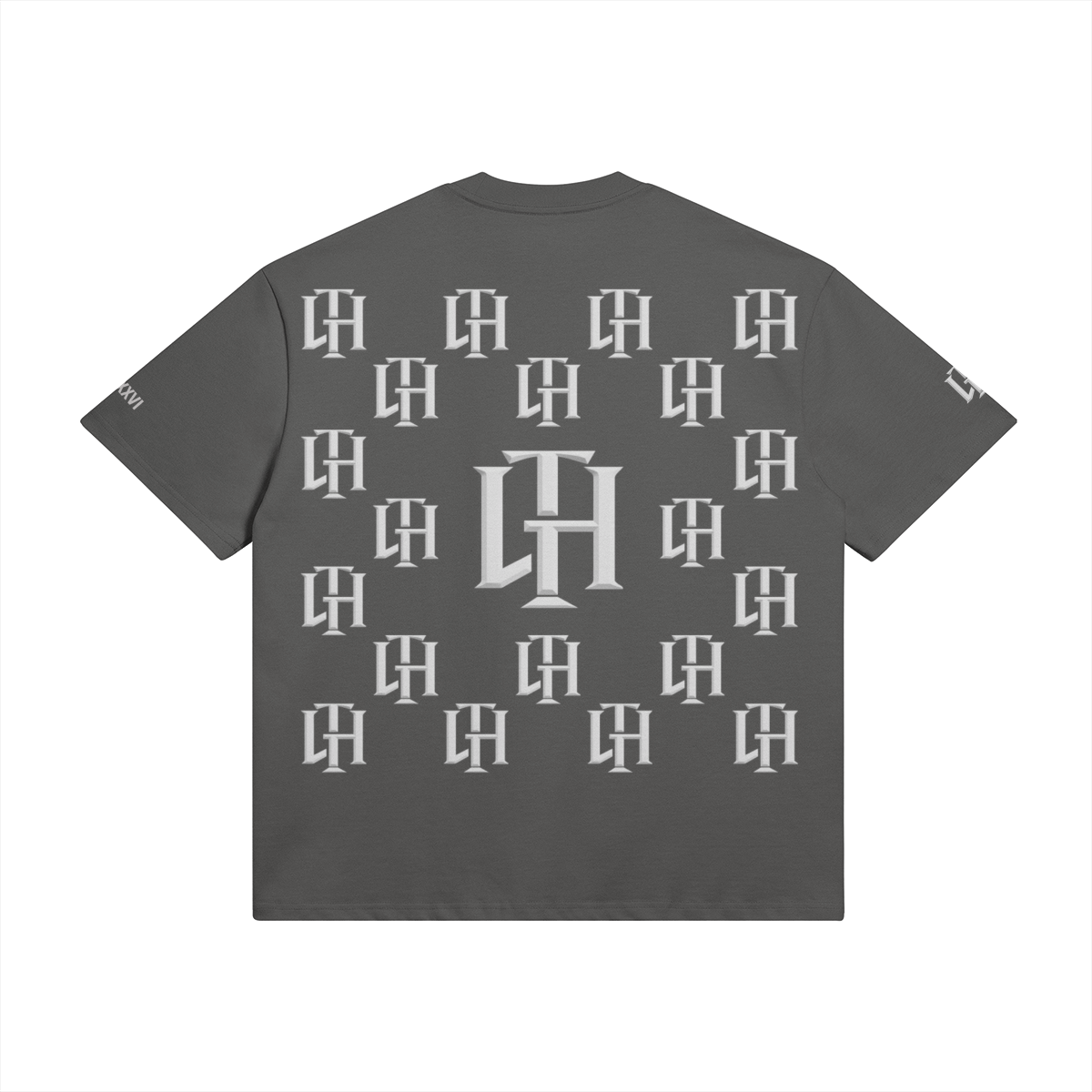 0-YCM-Back Side