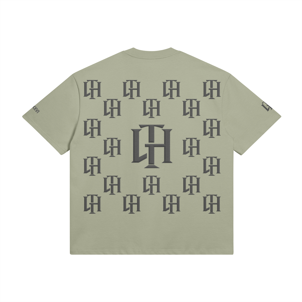 0-YCS-Back Side
