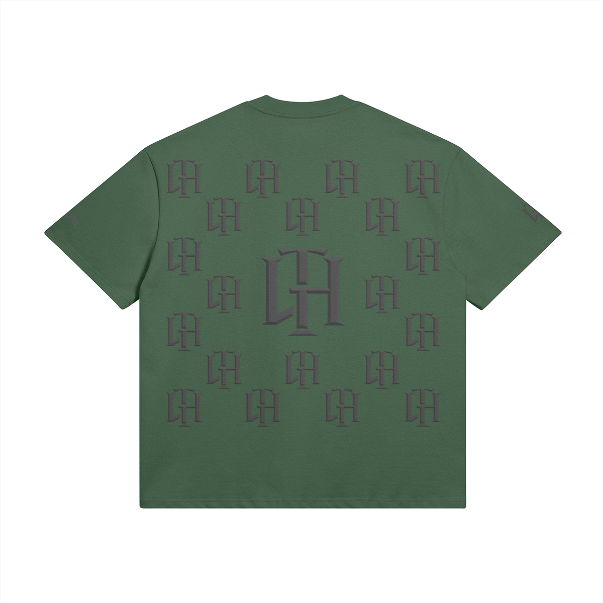 0-YCN-Back Side
