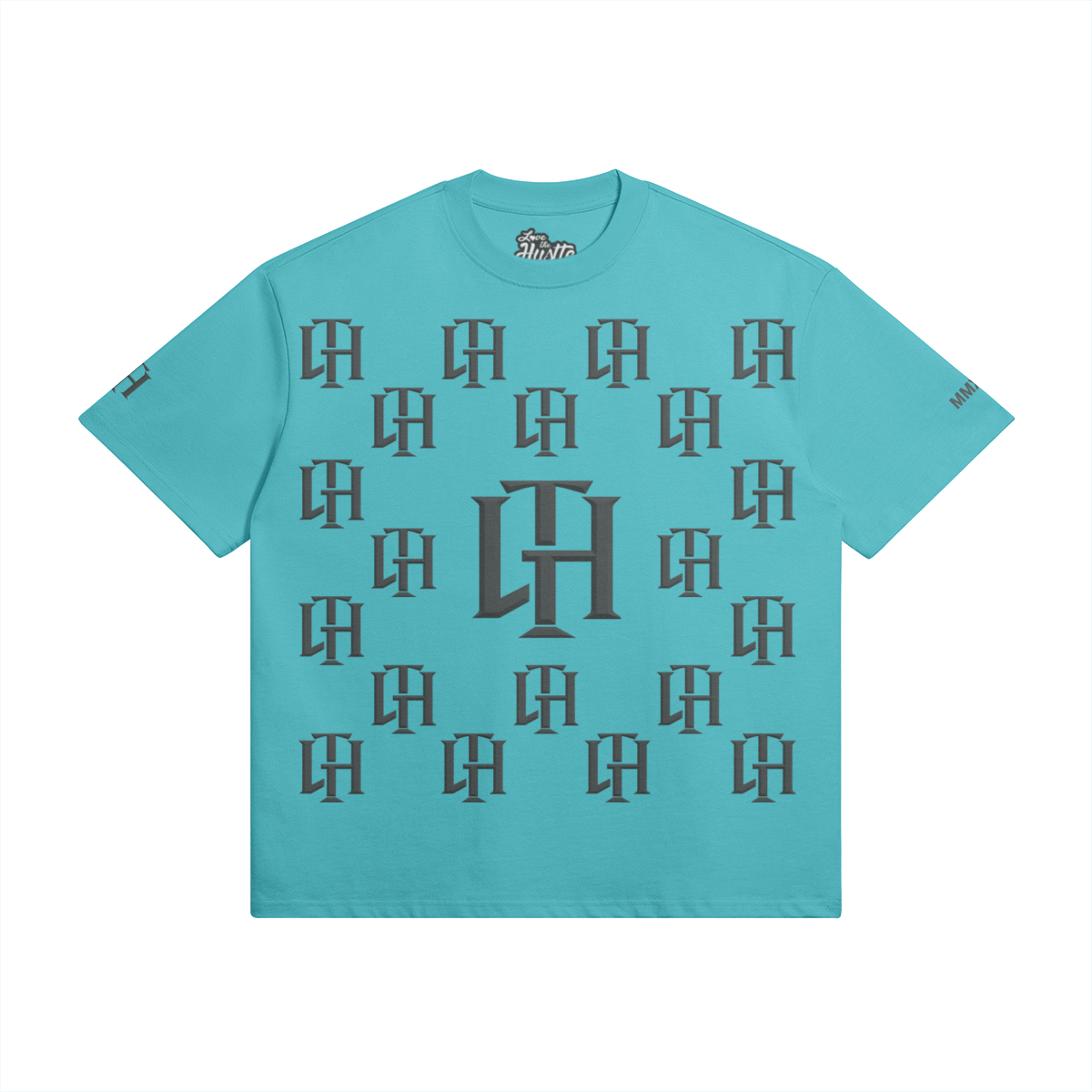 0-YCI-Front Side