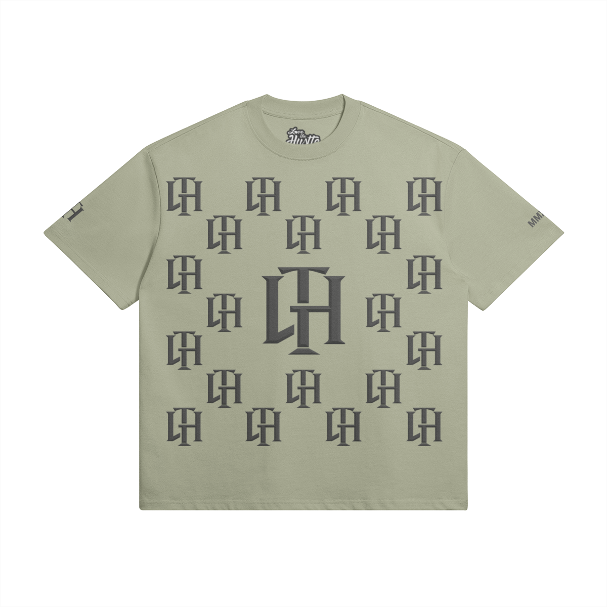 0-YCS-Front Side