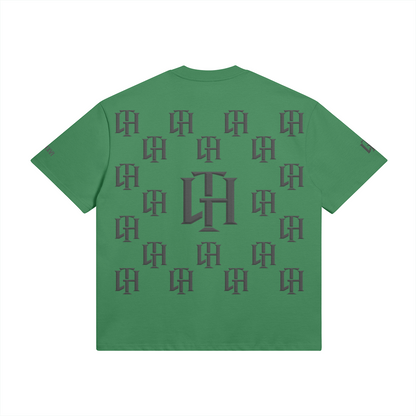 0-YCJ-Back Side
