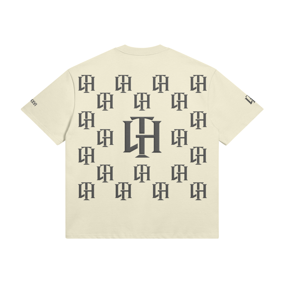 0-YCK-Back Side