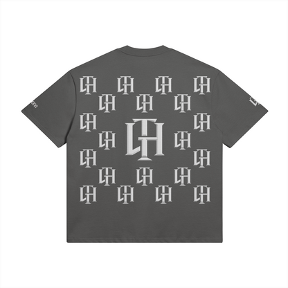 0-YCM-Back Side