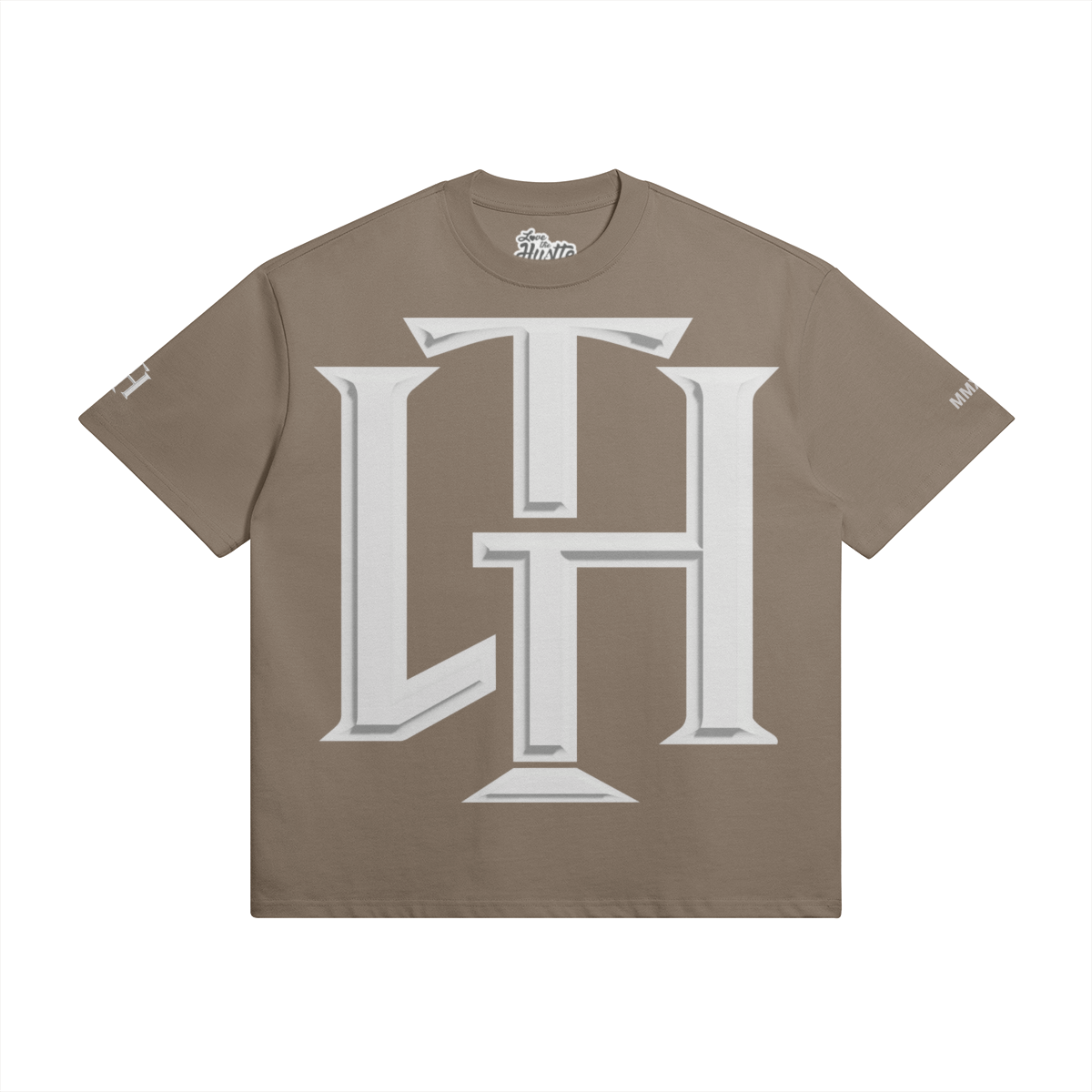 0-YCL-Front Side
