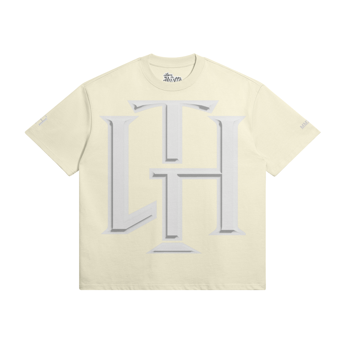 0-YCK-Front Side