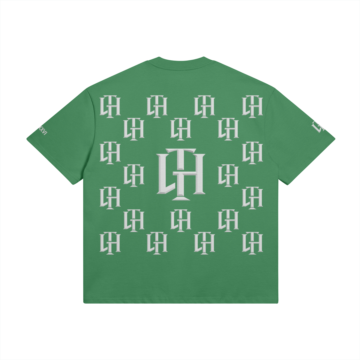 0-YCJ-Back Side