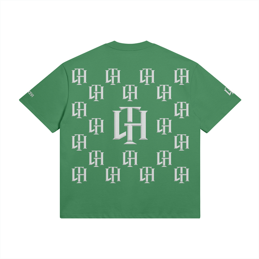 0-YCJ-Back Side