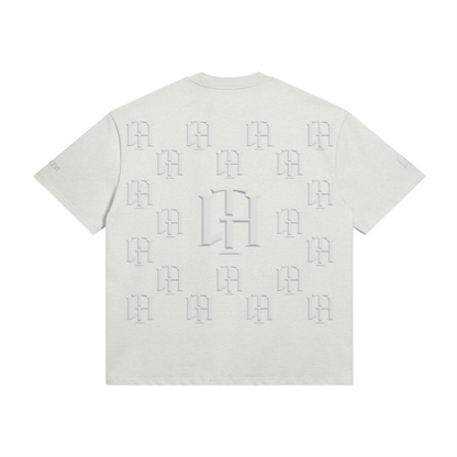 0-YCP-Back Side