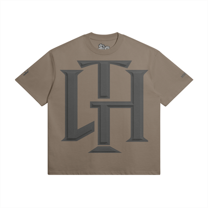 0-YCL-Front Side