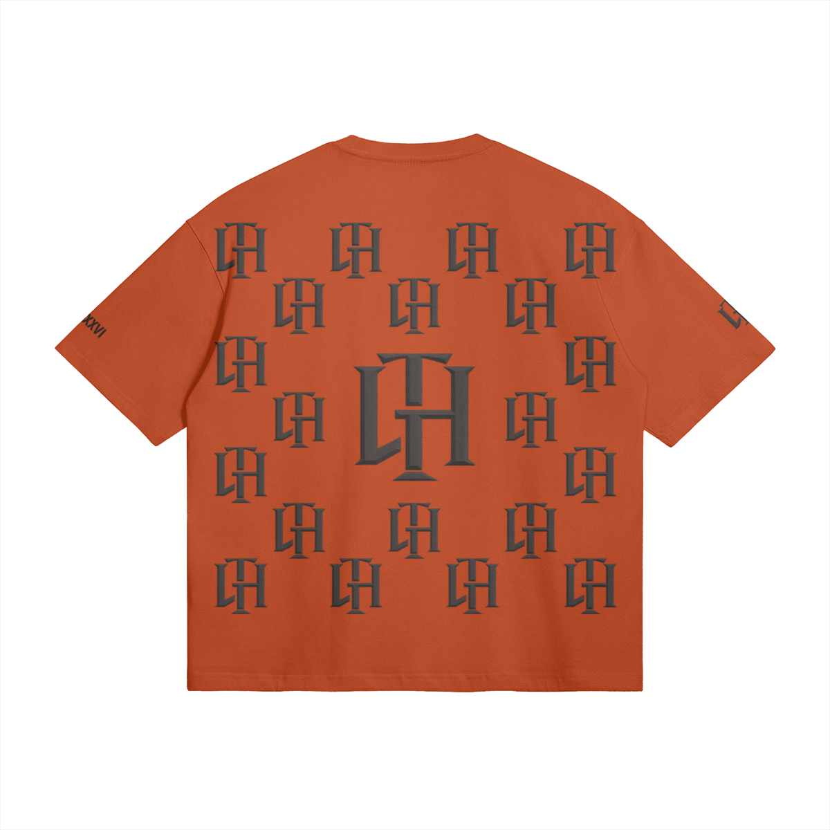 0-YBE-Back Side