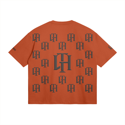 0-YBE-Back Side