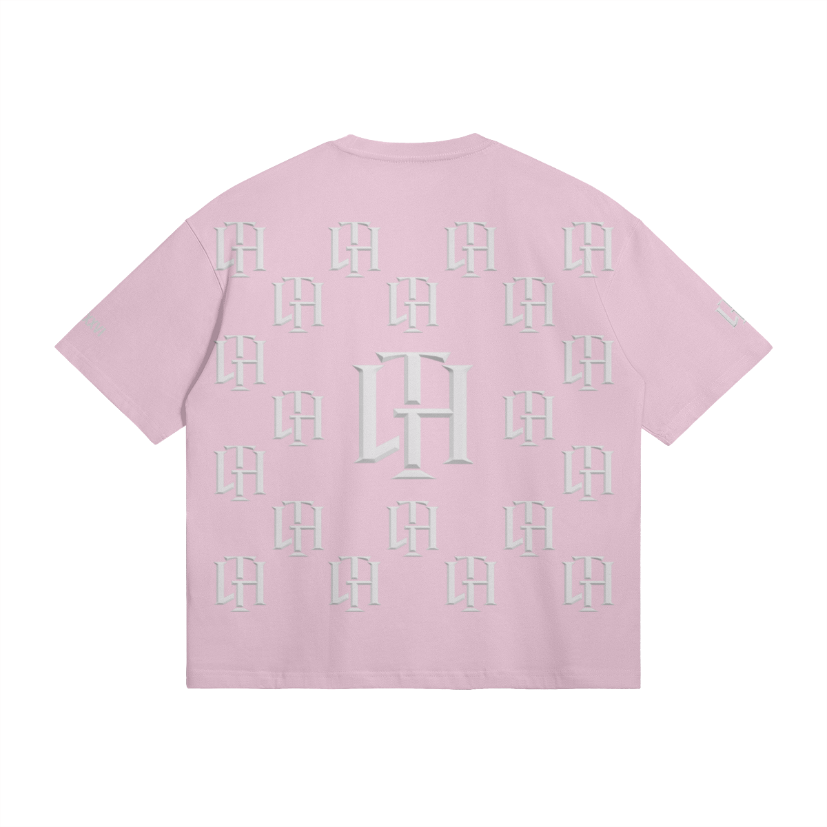 0-YBC-Back Side