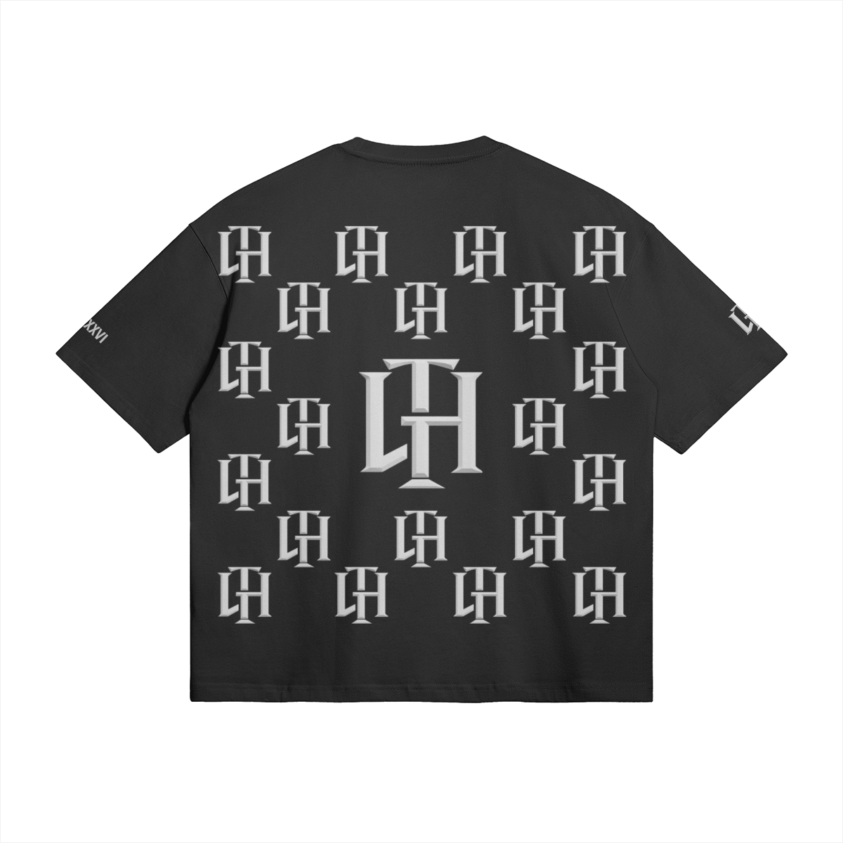 0-YB6-Back Side