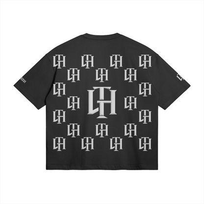 0-YB6-Back Side