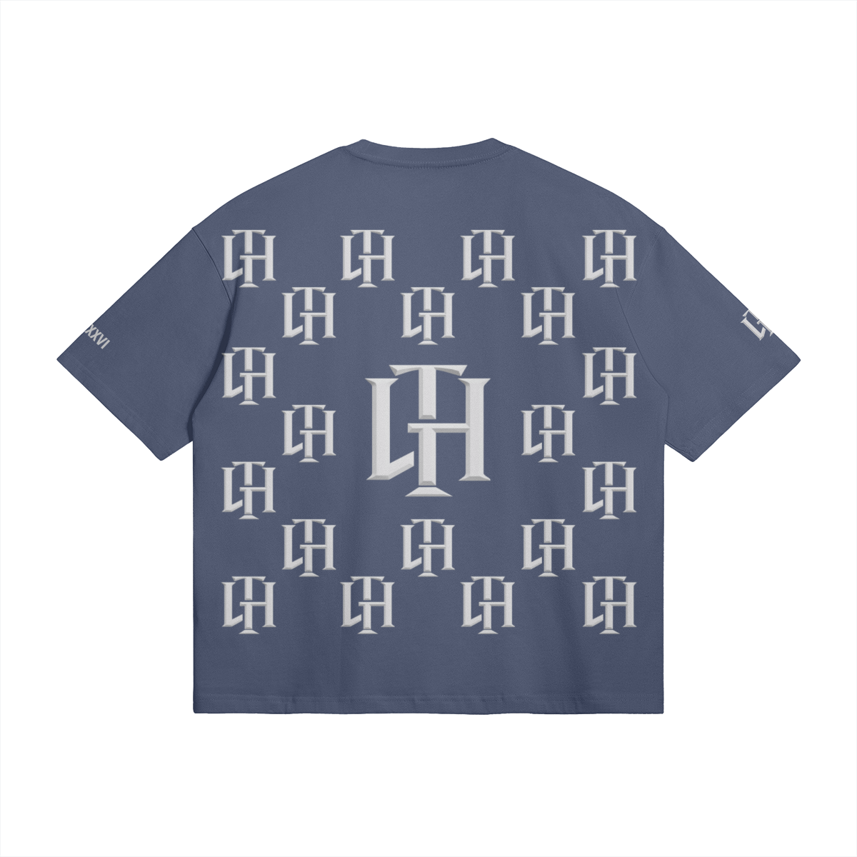 0-YBB-Back Side