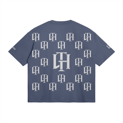 0-YBB-Back Side