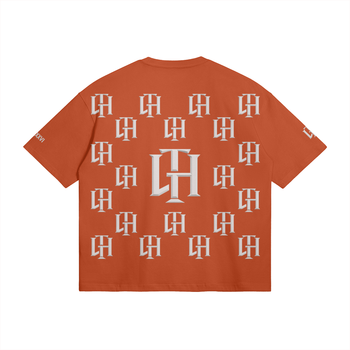 0-YBE-Back Side