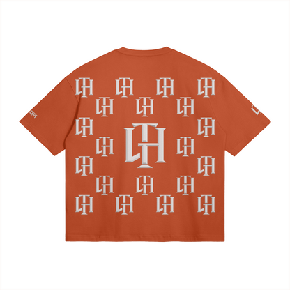 0-YBE-Back Side