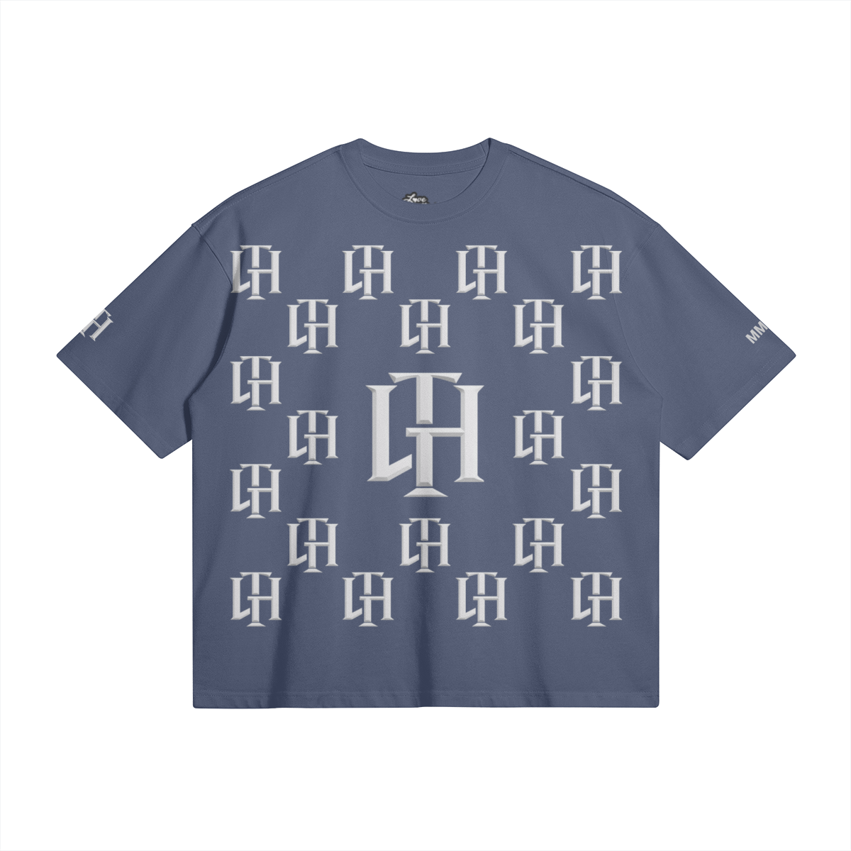 0-YBB-Front Side