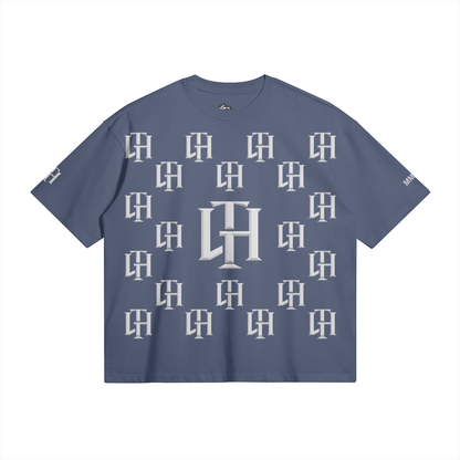 0-YBB-Front Side
