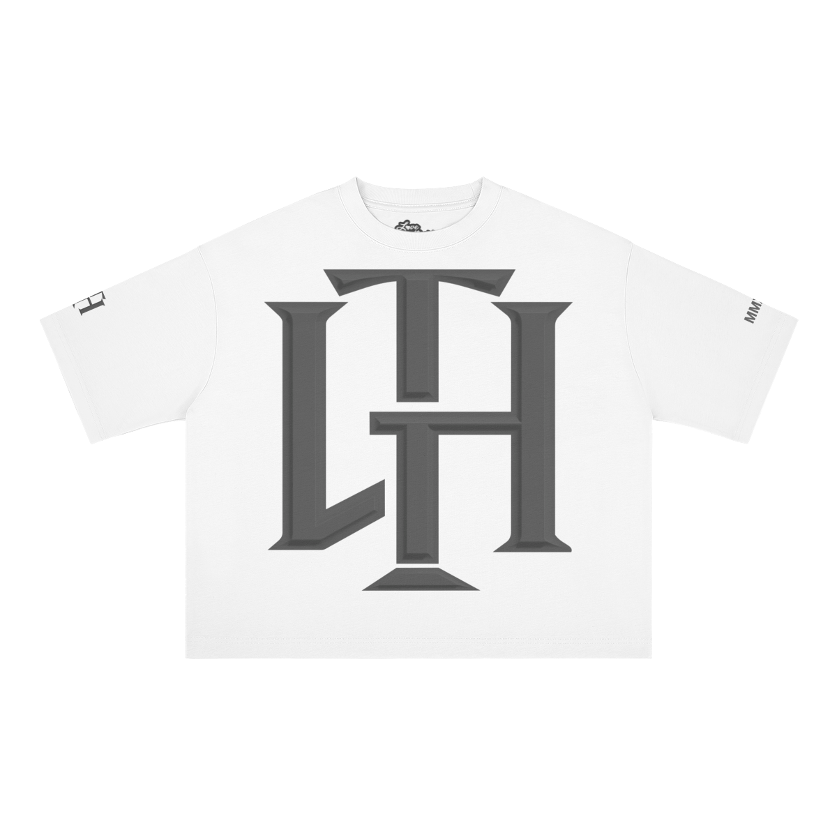 0-YHJ-Front Side