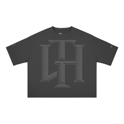 0-YHK-Front Side