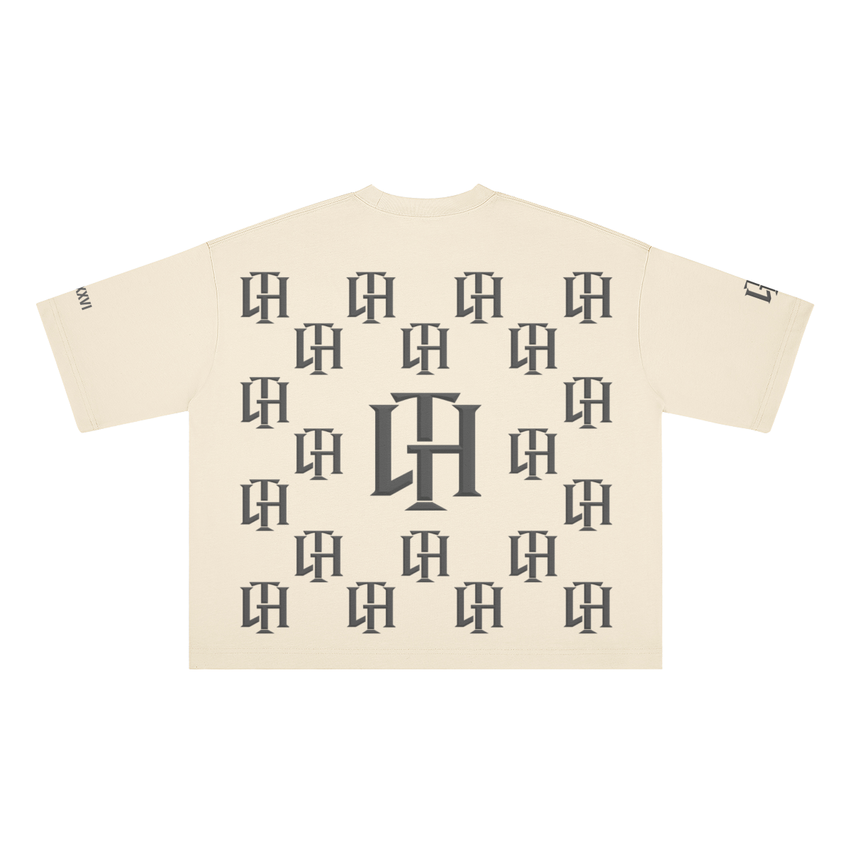 0-YHL-Back Side