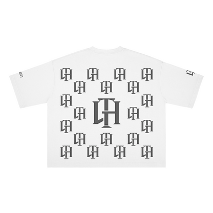0-YHJ-Back Side